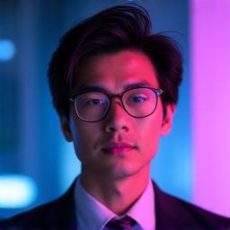 デザイン責任者、山本博司