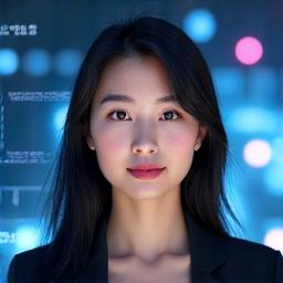 リードAI研究科学者、佐藤由紀